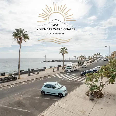 Vistamar Канделария