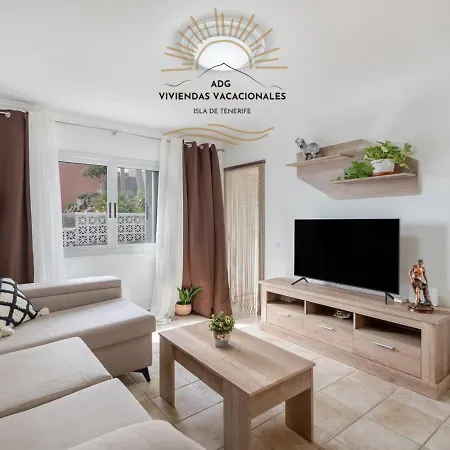 Vistamar Канделария