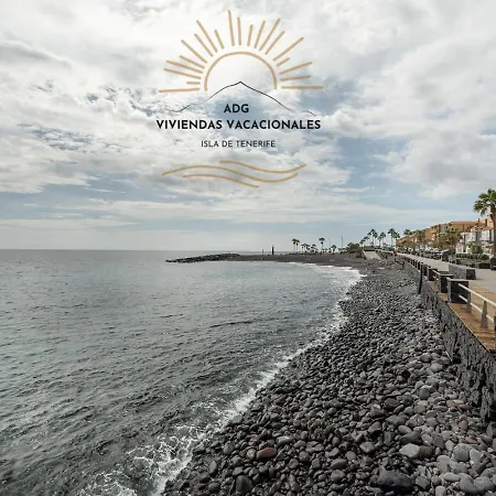 Vistamar Апартаменты