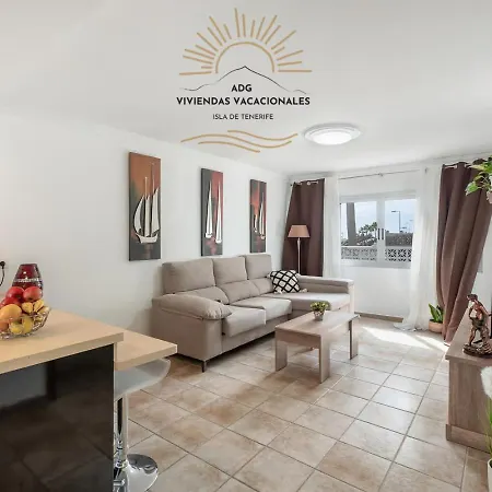 Vistamar 칸델라리아