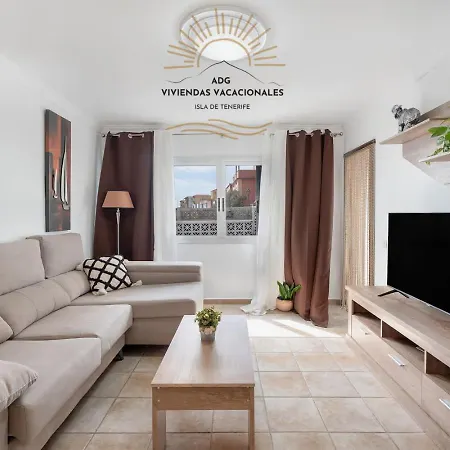 Vistamar * 칸델라리아