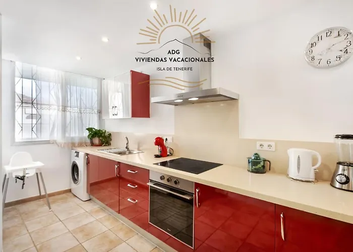 Vistamar * كانديلاريا