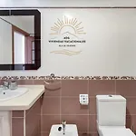 Vistamar