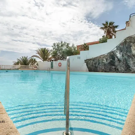 Vistamar * Candelaria